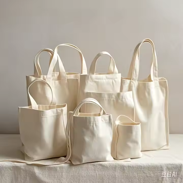 Hand Carry Bags